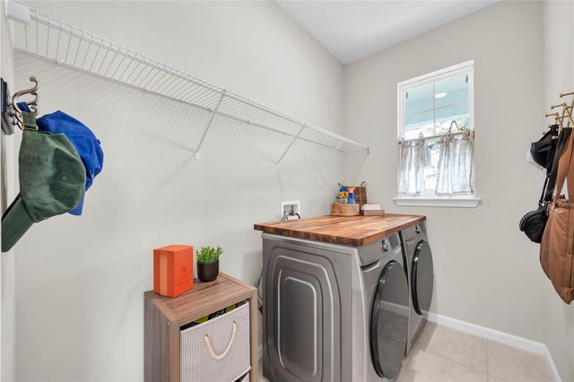 4316 RENLY LANE, Clermont, FL 34711