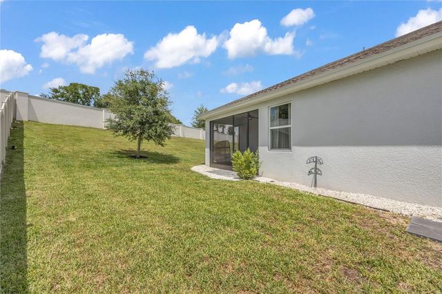 4316 RENLY LANE, Clermont, FL 34711