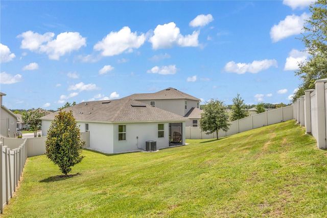 4316 RENLY LANE, Clermont, FL 34711