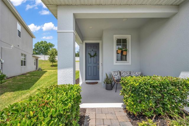 4316 RENLY LANE, Clermont, FL 34711