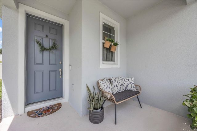 4316 RENLY LANE, Clermont, FL 34711