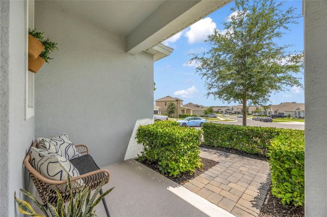 4316 RENLY LANE, Clermont, FL 34711