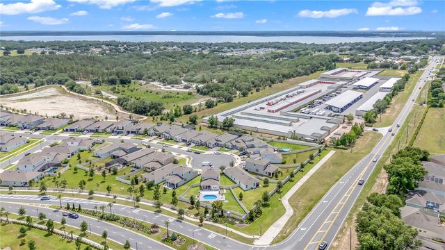 4316 RENLY LANE, Clermont, FL 34711