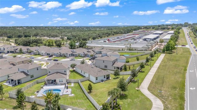 4316 RENLY LANE, Clermont, FL 34711
