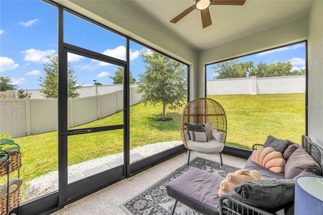 4316 RENLY LANE, Clermont, FL 34711