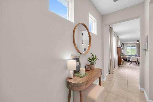 4316 RENLY LANE, Clermont, FL 34711