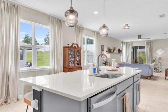 4316 RENLY LANE, Clermont, FL 34711
