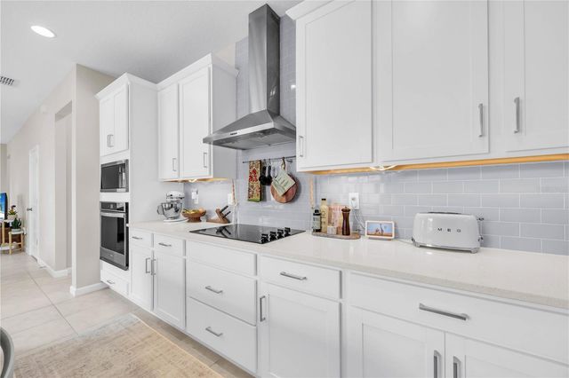 4316 RENLY LANE, Clermont, FL 34711