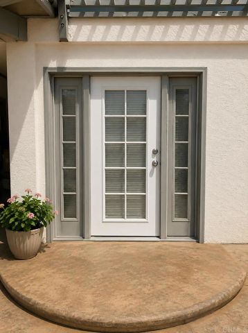 1733 Stormy Lane, Vista, CA 92084