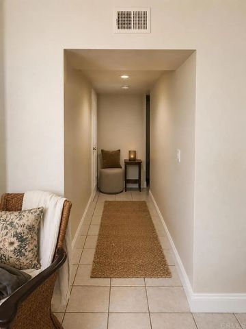 1733 Stormy Lane, Vista, CA 92084