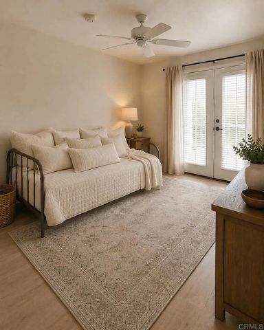 1733 Stormy Lane, Vista, CA 92084