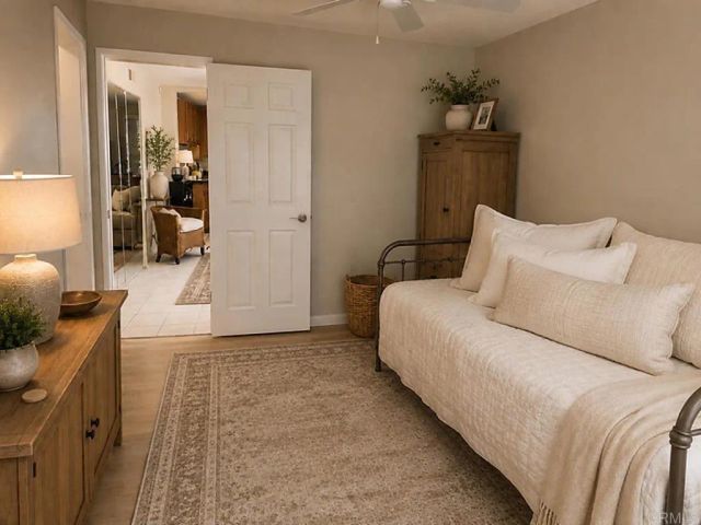 1733 Stormy Lane, Vista, CA 92084