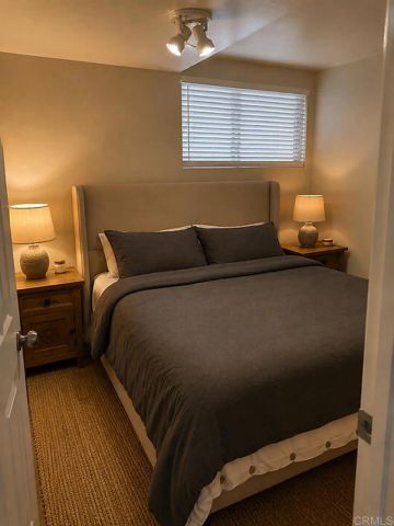 1733 Stormy Lane, Vista, CA 92084