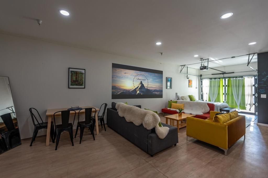 4741 point Loma ave, San Diego, CA 92106 — photo 4