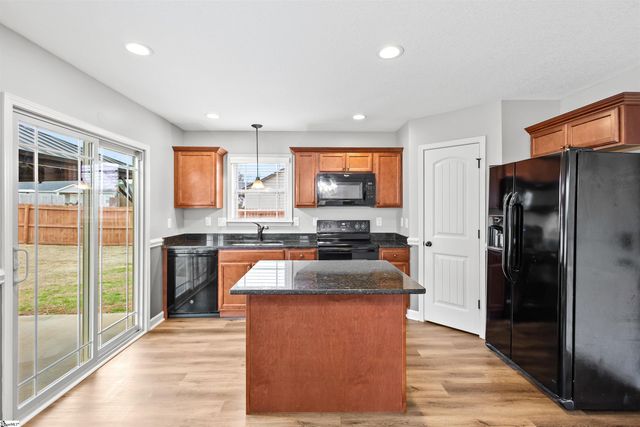 505 Bishop Road, Inman, SC 29349