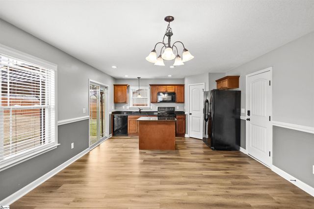 505 Bishop Road, Inman, SC 29349