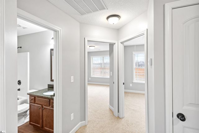 505 Bishop Road, Inman, SC 29349