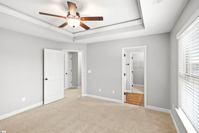 505 Bishop Road, Inman, SC 29349