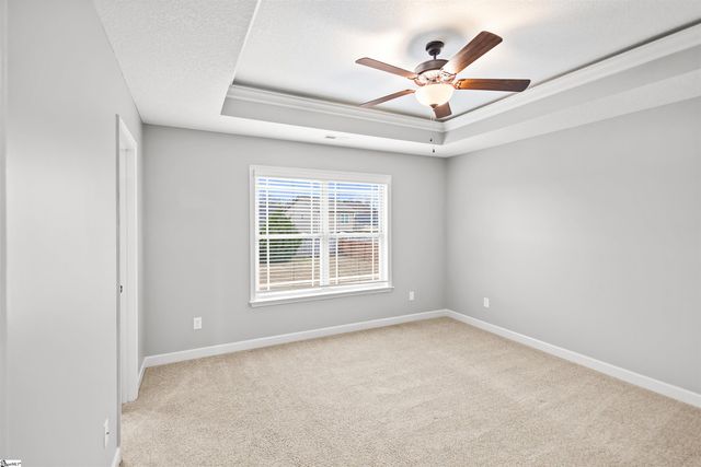 505 Bishop Road, Inman, SC 29349