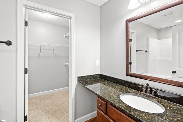 505 Bishop Road, Inman, SC 29349