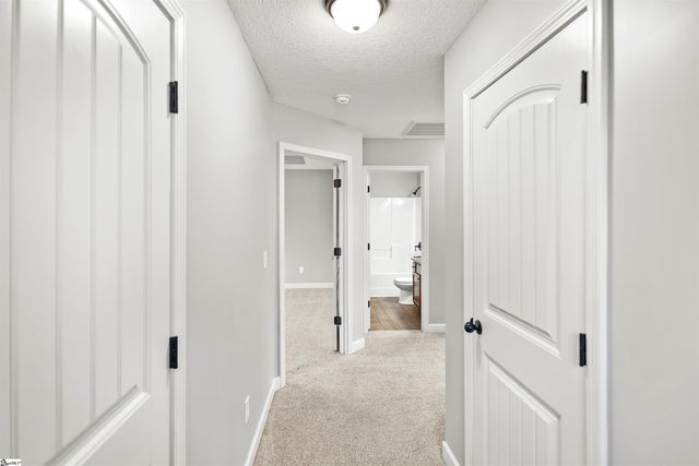 505 Bishop Road, Inman, SC 29349