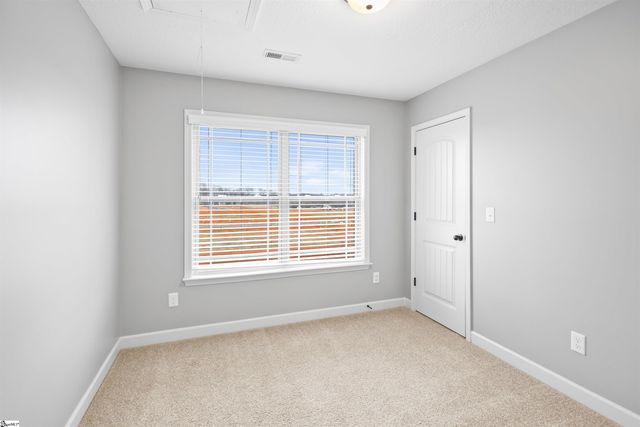 505 Bishop Road, Inman, SC 29349