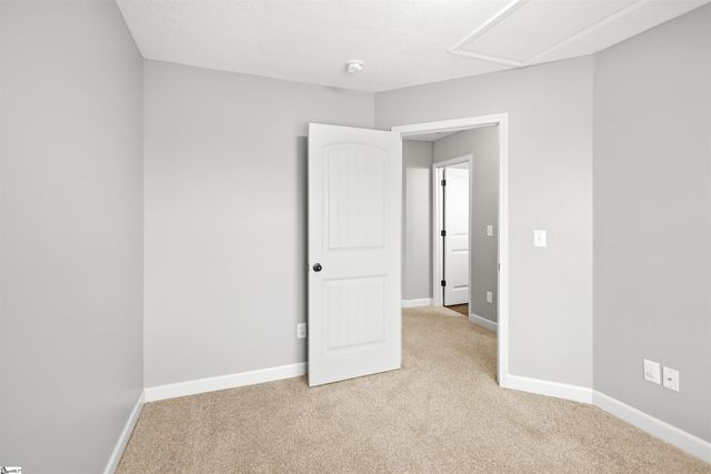 505 Bishop Road, Inman, SC 29349