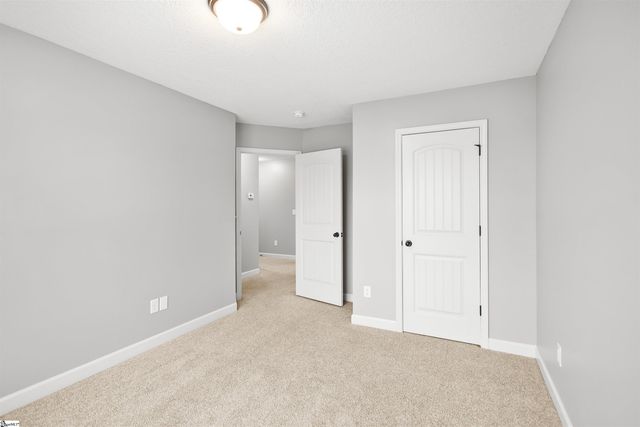 505 Bishop Road, Inman, SC 29349