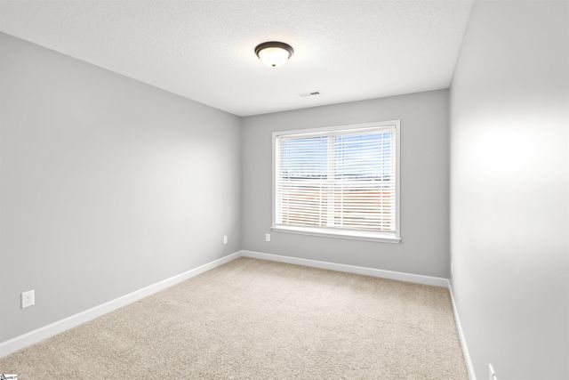 505 Bishop Road, Inman, SC 29349