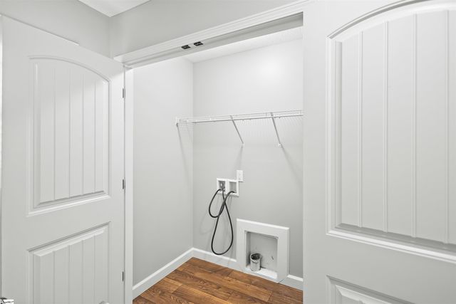 505 Bishop Road, Inman, SC 29349