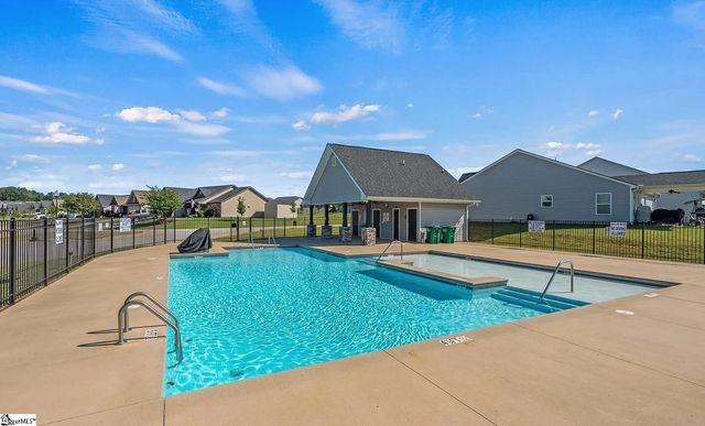 505 Bishop Road, Inman, SC 29349