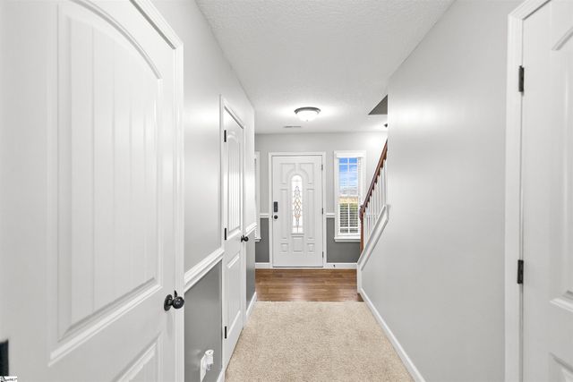 505 Bishop Road, Inman, SC 29349