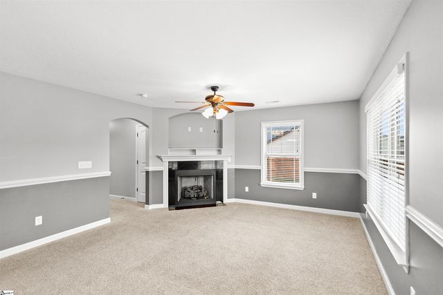 505 Bishop Road, Inman, SC 29349