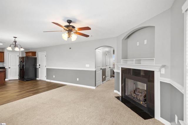 505 Bishop Road, Inman, SC 29349