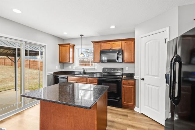 505 Bishop Road, Inman, SC 29349