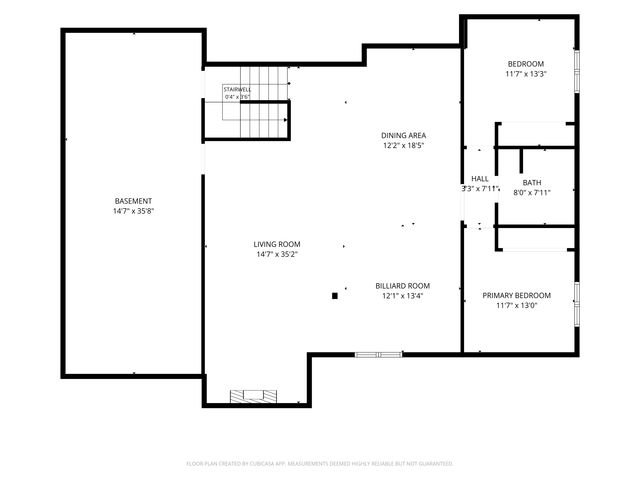 3847 43rd Avenue S, Moorhead, MN 56560