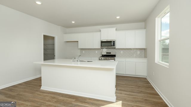 488 Bullock Pass, Jefferson, GA 30549