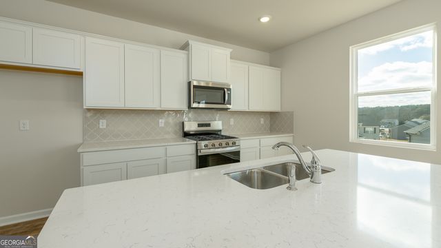 488 Bullock Pass, Jefferson, GA 30549