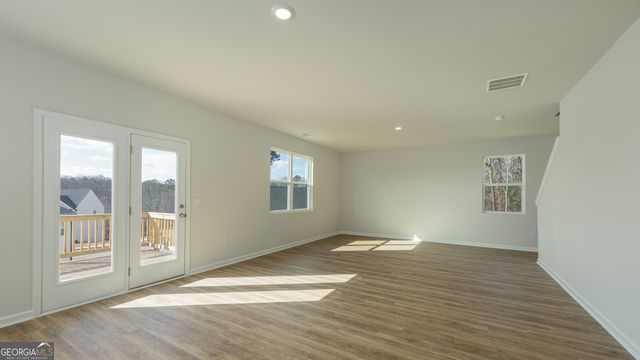 488 Bullock Pass, Jefferson, GA 30549