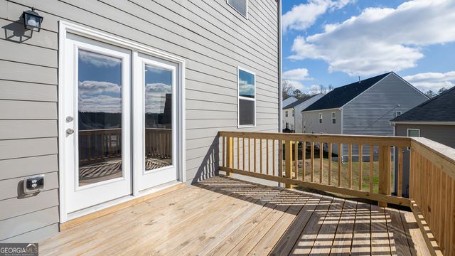 488 Bullock Pass, Jefferson, GA 30549