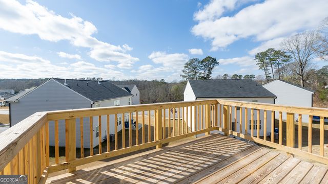 488 Bullock Pass, Jefferson, GA 30549