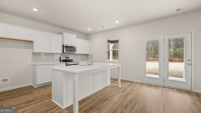 488 Bullock Pass, Jefferson, GA 30549