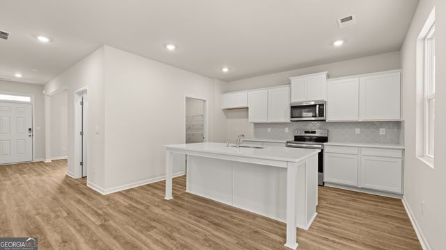 488 Bullock Pass, Jefferson, GA 30549