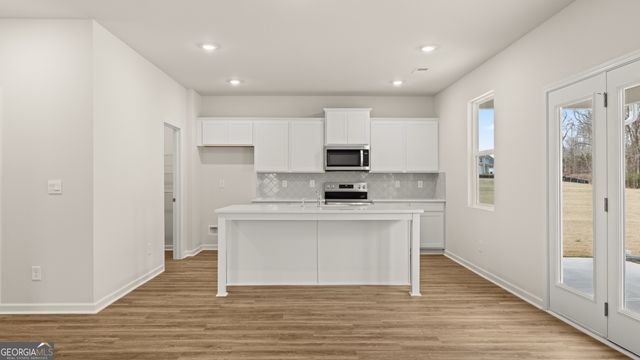 488 Bullock Pass, Jefferson, GA 30549