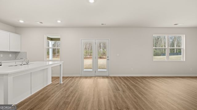 488 Bullock Pass, Jefferson, GA 30549