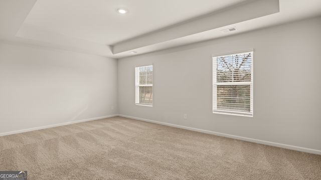 488 Bullock Pass, Jefferson, GA 30549