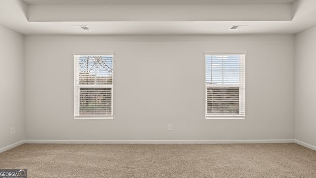 488 Bullock Pass, Jefferson, GA 30549