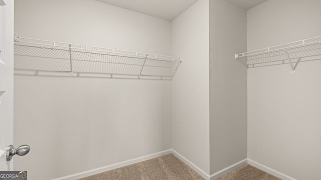 488 Bullock Pass, Jefferson, GA 30549