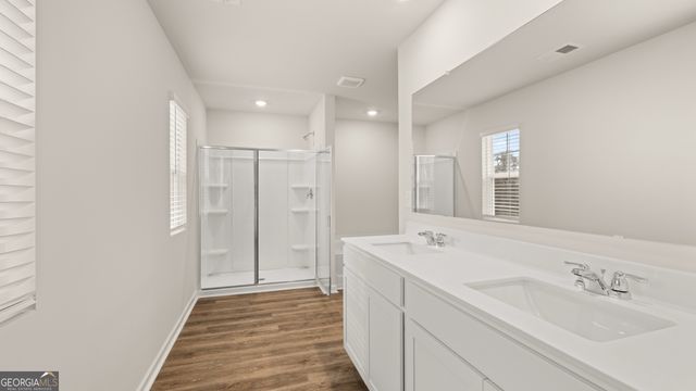 488 Bullock Pass, Jefferson, GA 30549