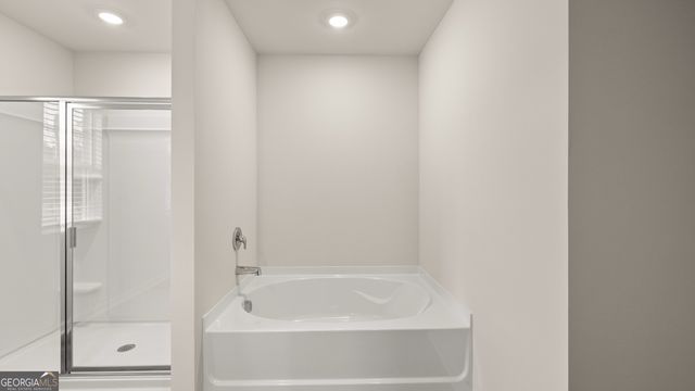 488 Bullock Pass, Jefferson, GA 30549